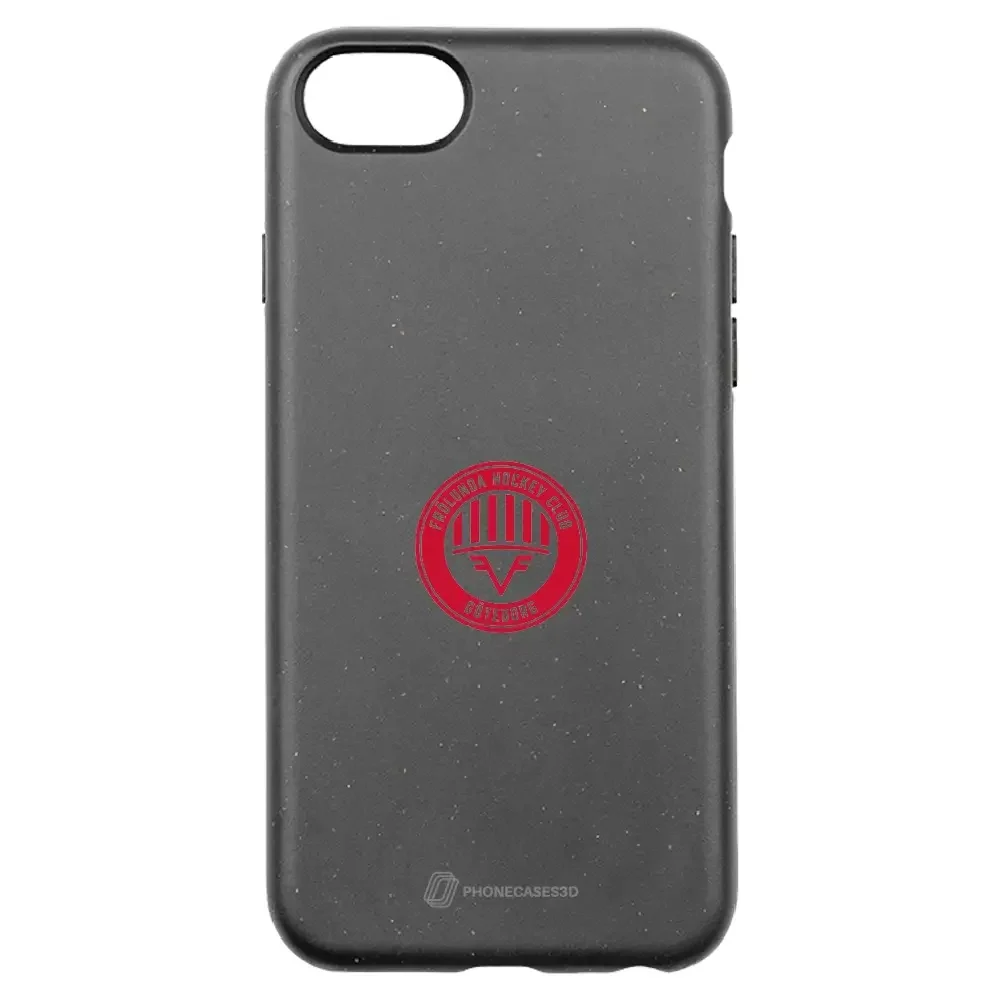 Frölunda Hockey Official Compostable Phone Case Design 11 - Image 25