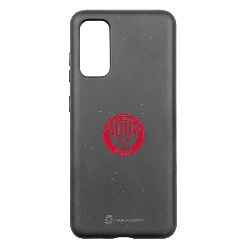 Frölunda Hockey Official Compostable Phone Case Design 11 - Image 26