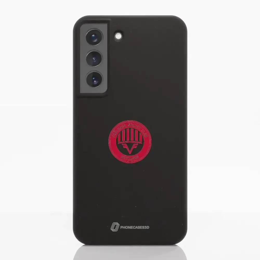 Frölunda Hockey Official Compostable Phone Case Design 11 - Image 33