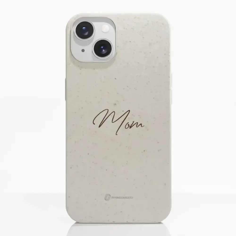 + Martine Official Compostable Phone Case – Customize it! - Image 10