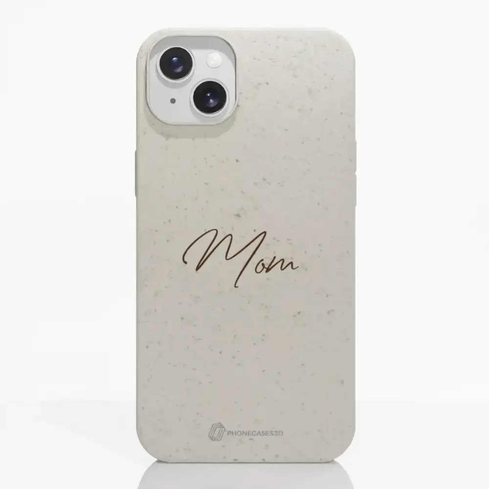 + Martine Official Compostable Phone Case – Customize it! - Image 11