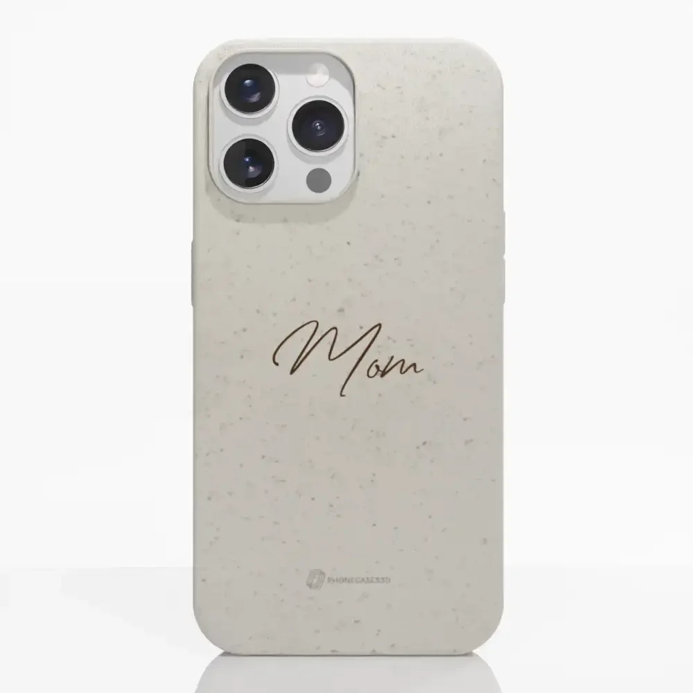 + Martine Official Compostable Phone Case – Customize it! - Image 12