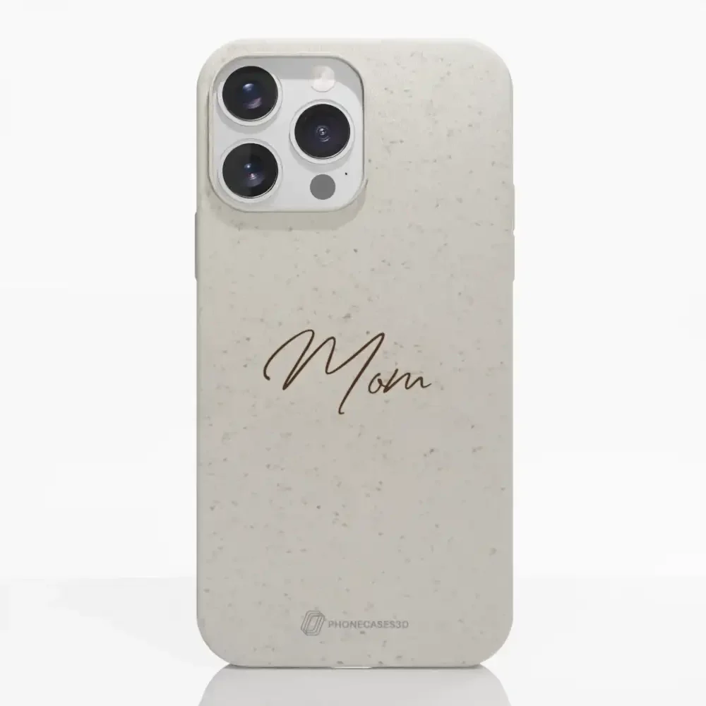 + Martine Official Compostable Phone Case – Customize it! - Image 13
