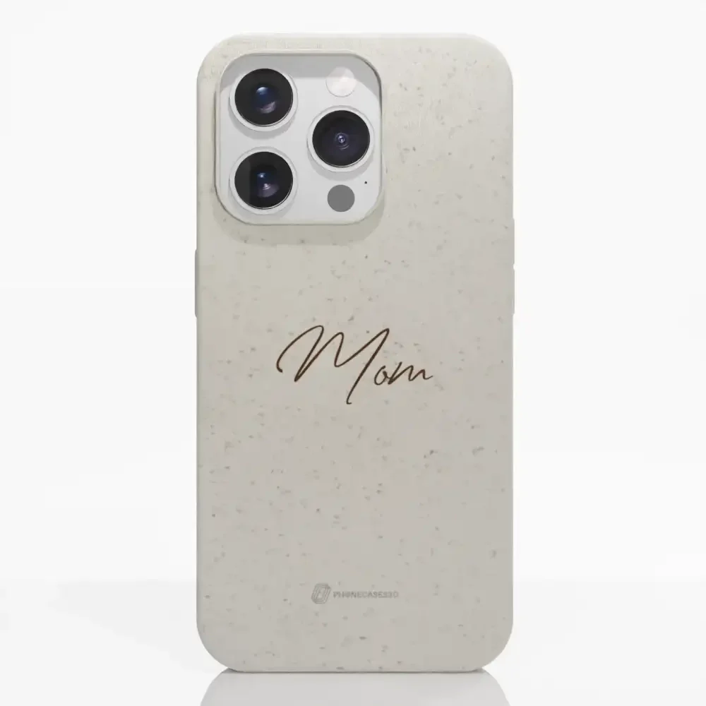 + Martine Official Compostable Phone Case – Customize it! - Image 16