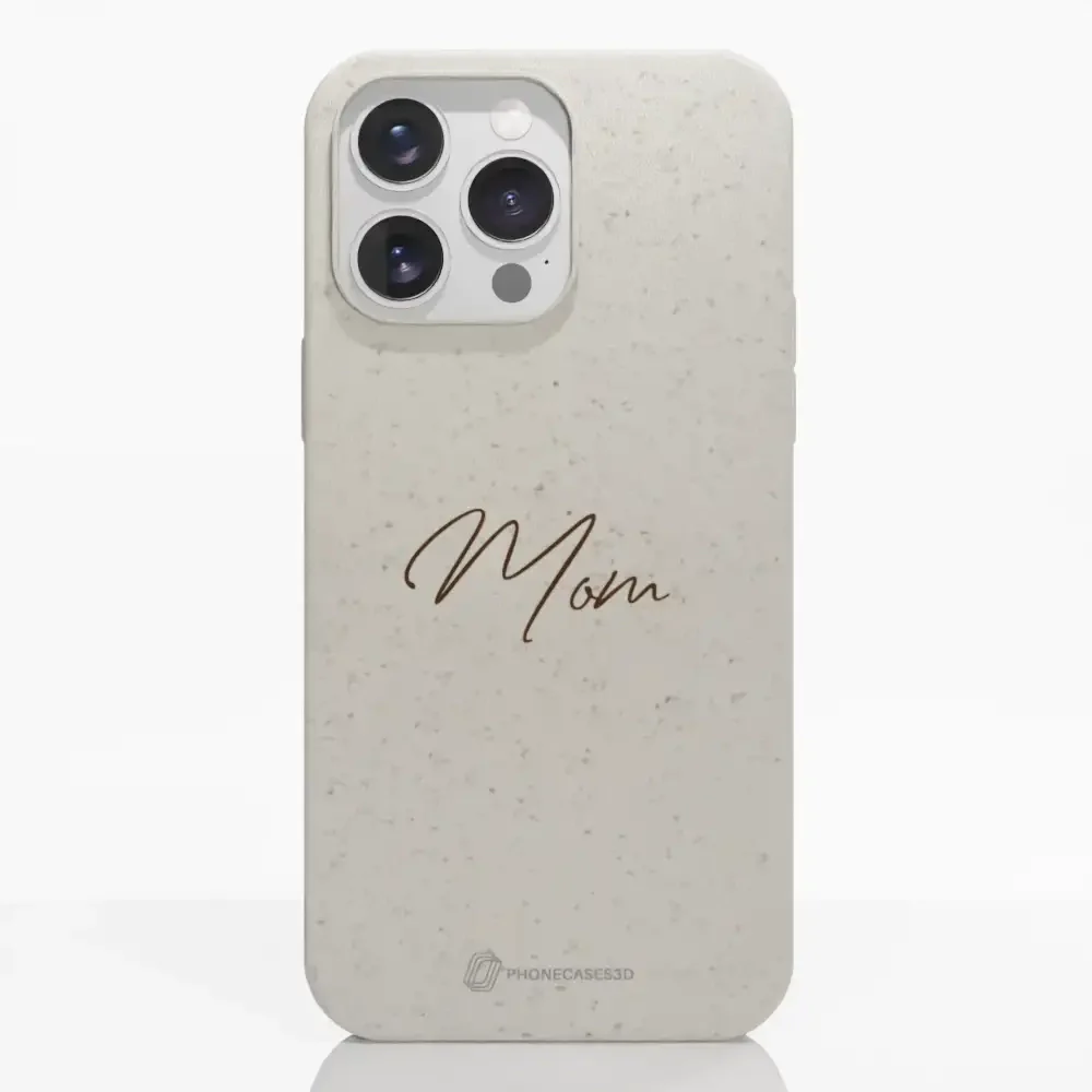 + Martine Official Compostable Phone Case – Customize it! - Image 17