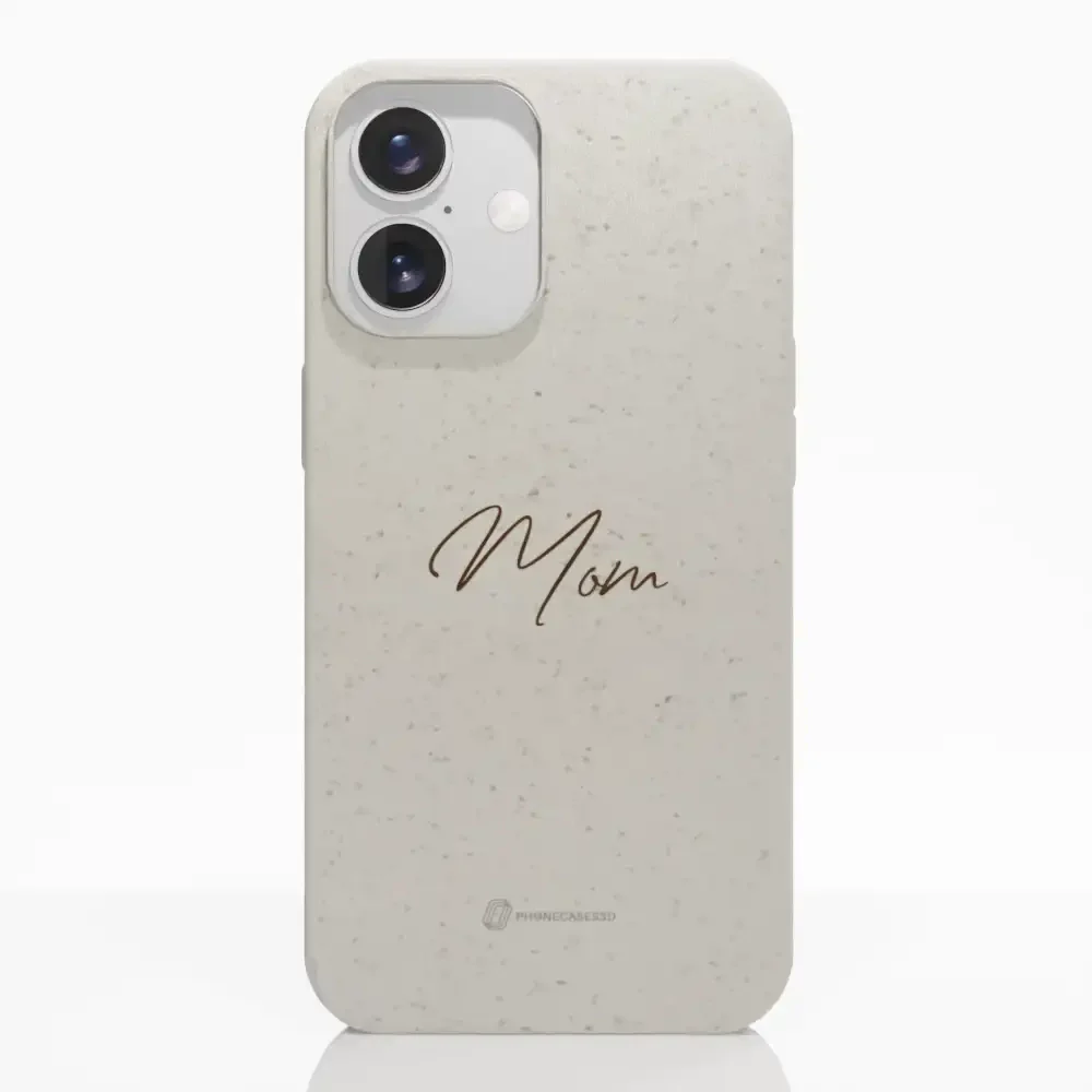+ Martine Official Compostable Phone Case – Customize it! - Image 18