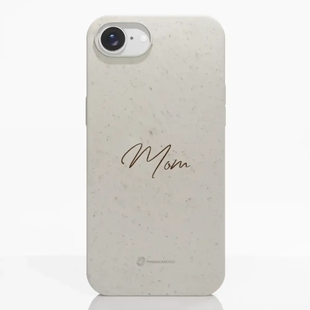 + Martine Official Compostable Phone Case – Customize it! - Image 19