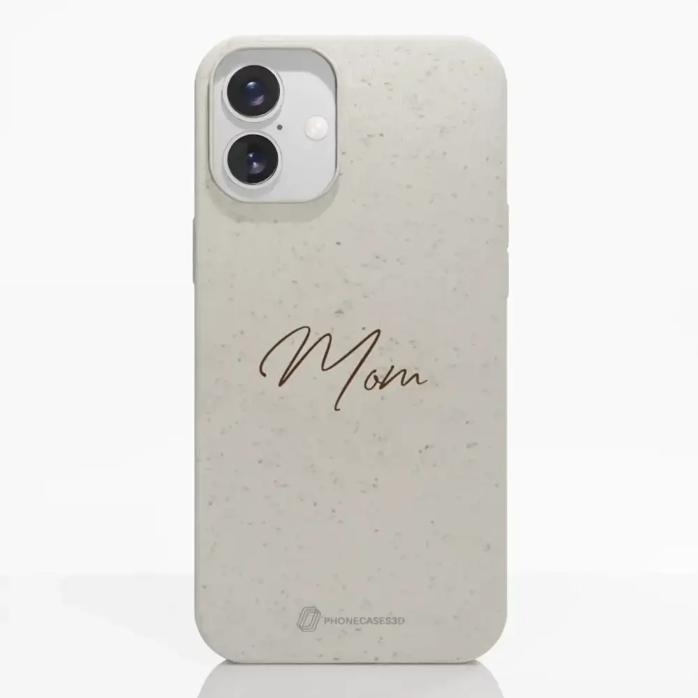 + Martine Official Compostable Phone Case – Customize it! - Image 20