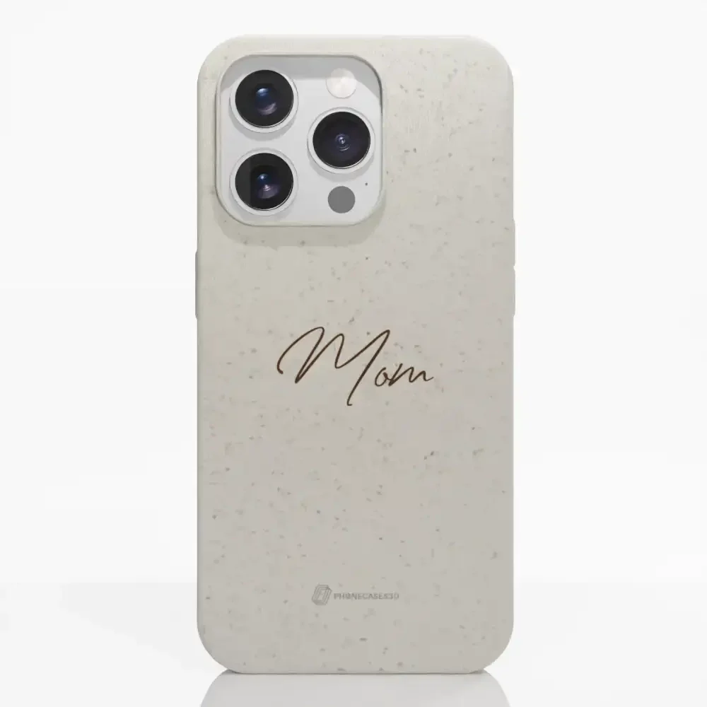 + Martine Official Compostable Phone Case – Customize it! - Image 21