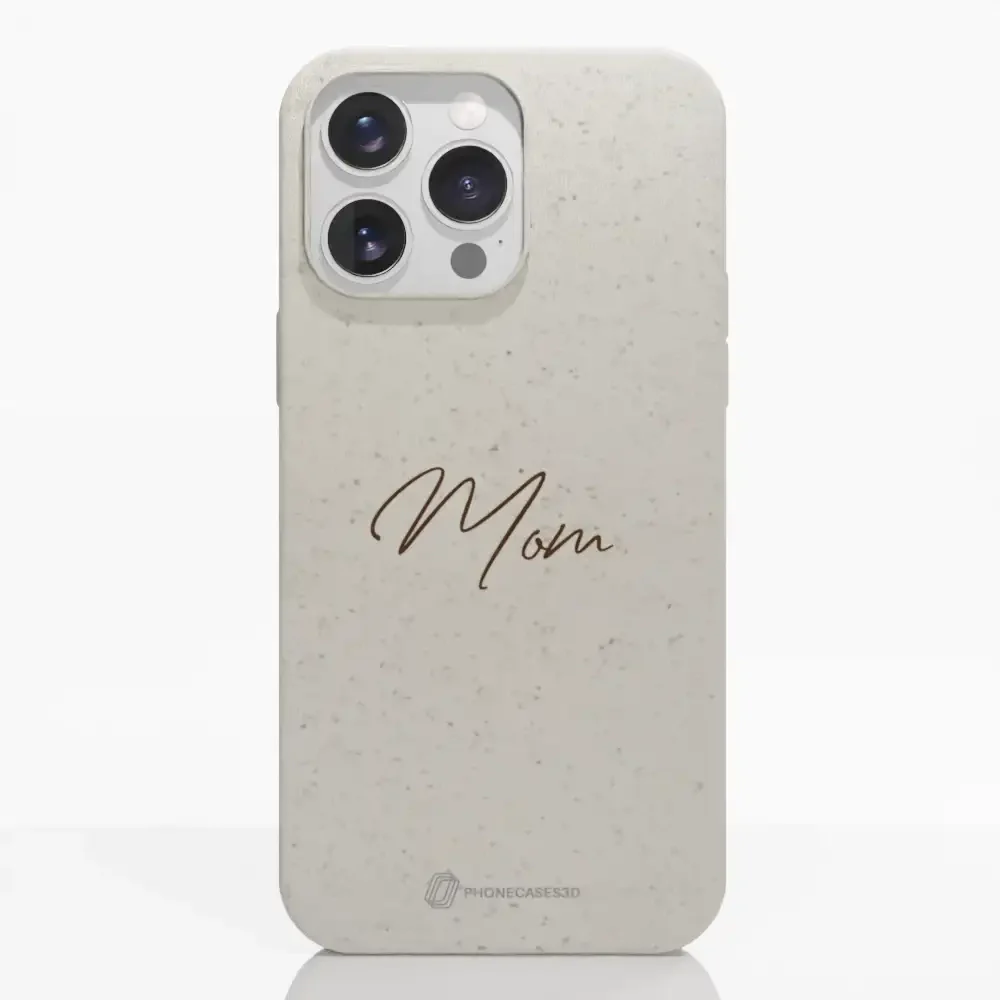 + Martine Official Compostable Phone Case – Customize it! - Image 22