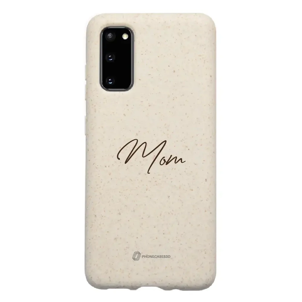 + Martine Official Compostable Phone Case – Customize it! - Image 23