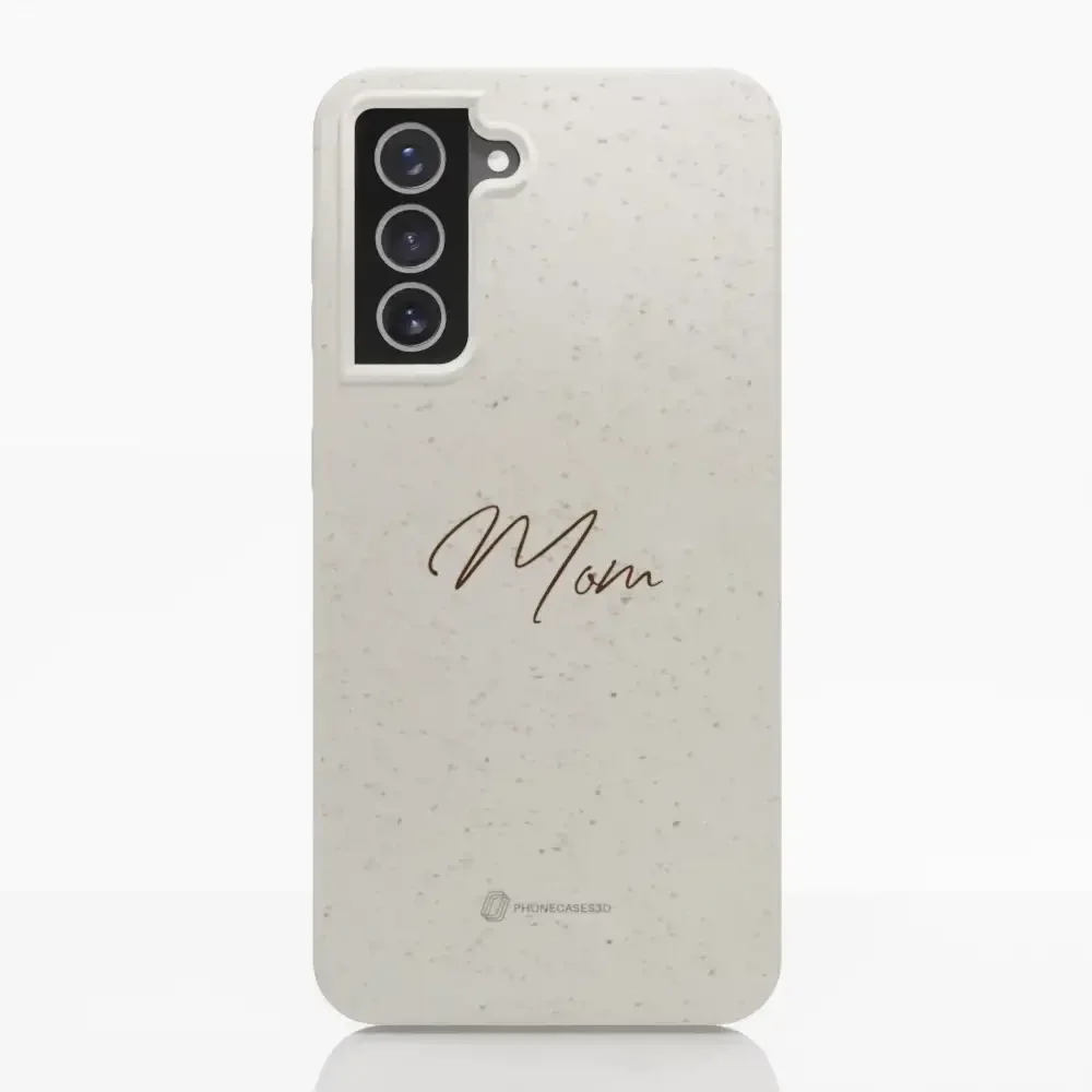 + Martine Official Compostable Phone Case – Customize it! - Image 24