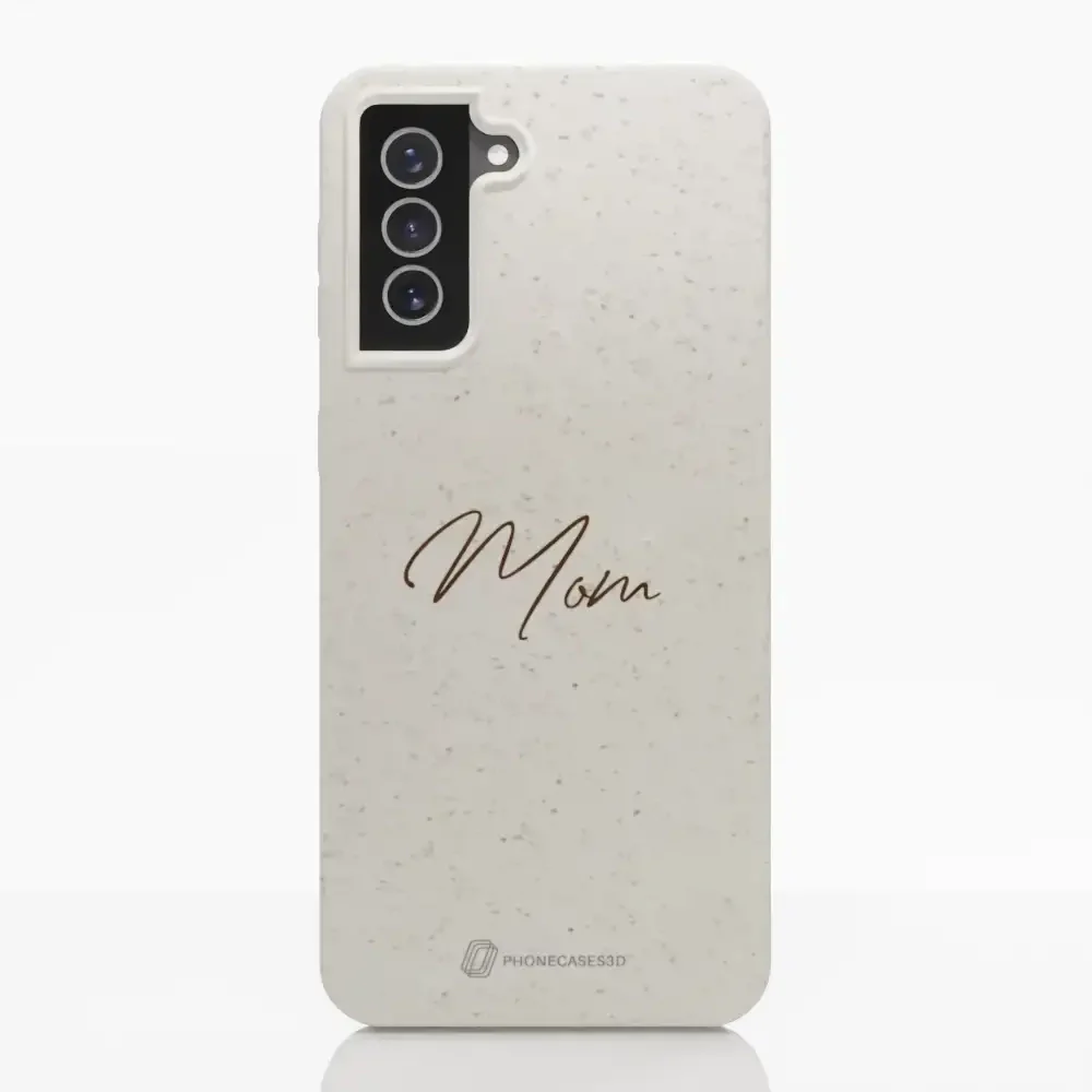 + Martine Official Compostable Phone Case – Customize it! - Image 25