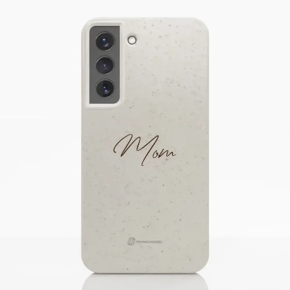 + Martine Official Compostable Phone Case – Customize it! - Image 27