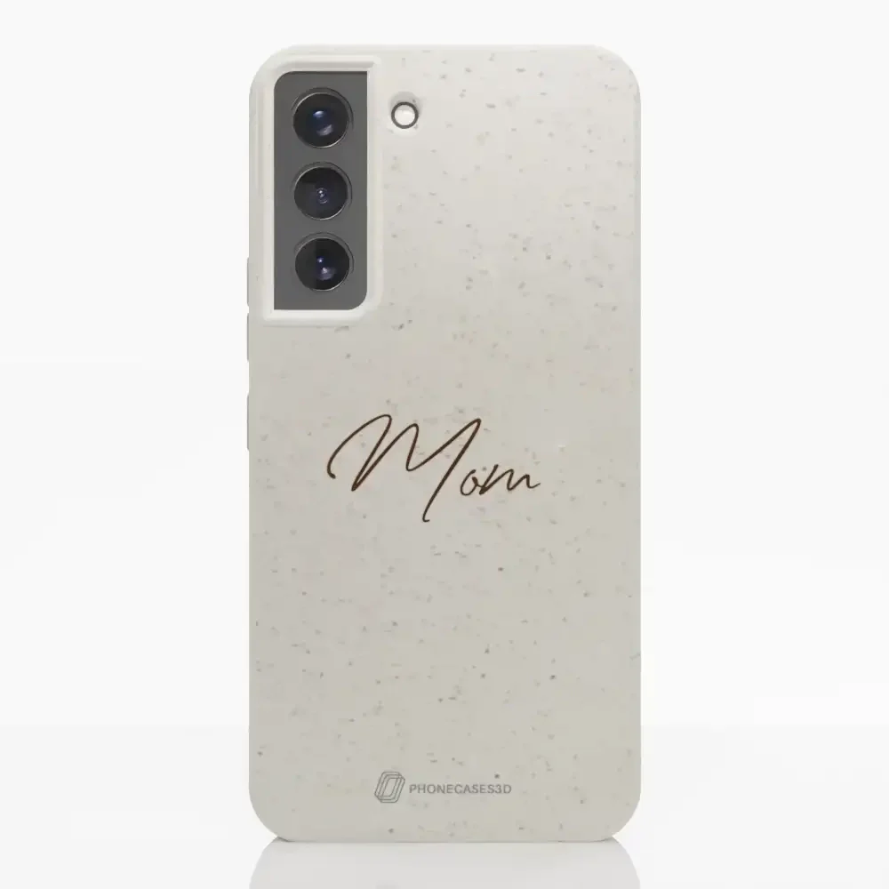 + Martine Official Compostable Phone Case – Customize it! - Image 28