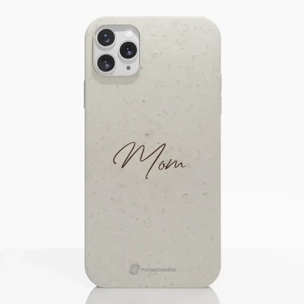 + Martine Official Compostable Phone Case – Customize it! - Image 3