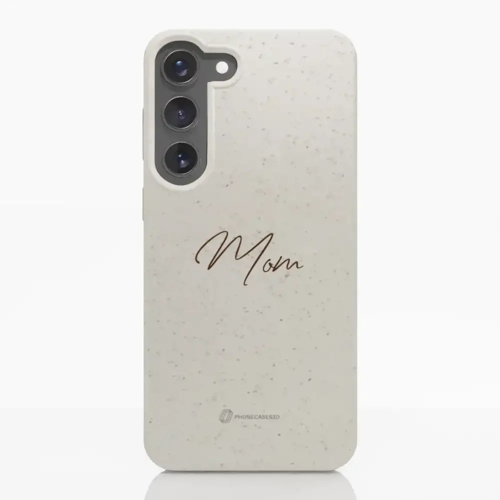 + Martine Official Compostable Phone Case – Customize it! - Image 30