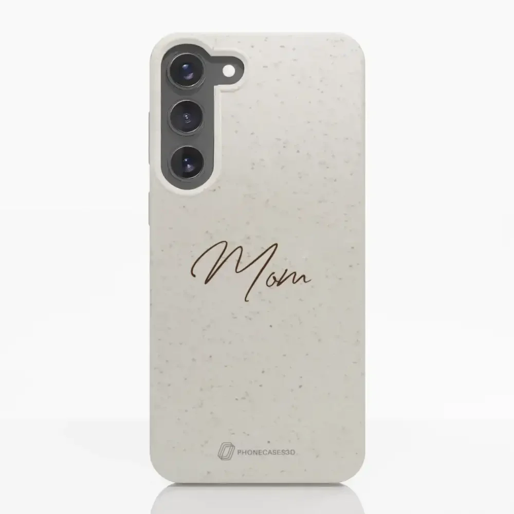 + Martine Official Compostable Phone Case – Customize it! - Image 31