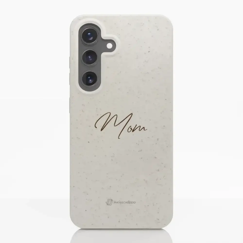 + Martine Official Compostable Phone Case – Customize it! - Image 33