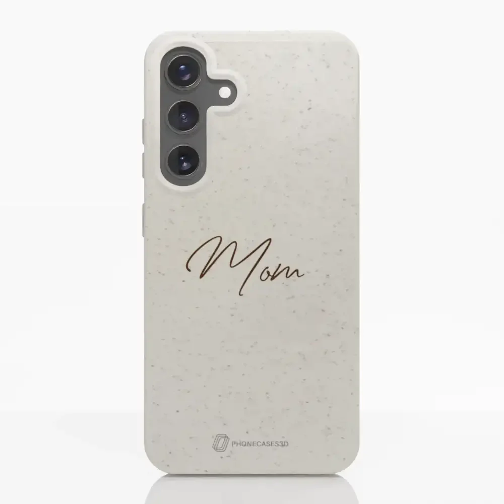 + Martine Official Compostable Phone Case – Customize it! - Image 34