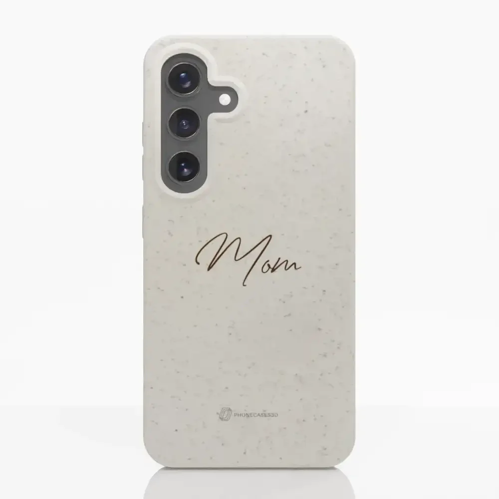+ Martine Official Compostable Phone Case – Customize it! - Image 36