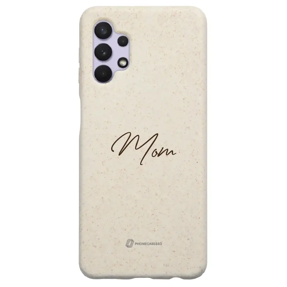 + Martine Official Compostable Phone Case – Customize it! - Image 39