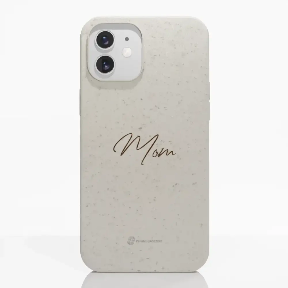 + Martine Official Compostable Phone Case – Customize it! - Image 4