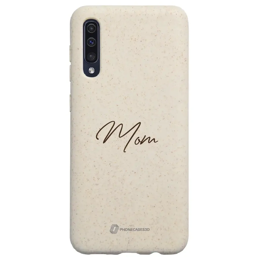 + Martine Official Compostable Phone Case – Customize it! - Image 40