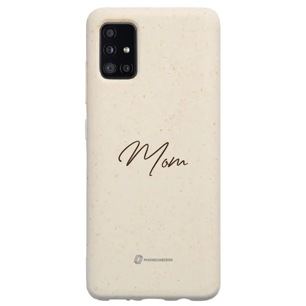 + Martine Official Compostable Phone Case – Customize it! - Image 41