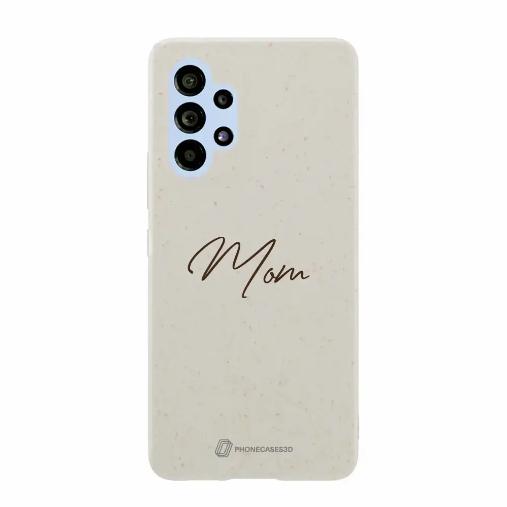 + Martine Official Compostable Phone Case – Customize it! - Image 43