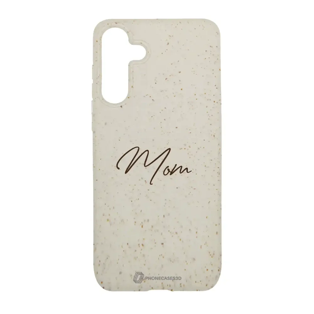 + Martine Official Compostable Phone Case – Customize it! - Image 44