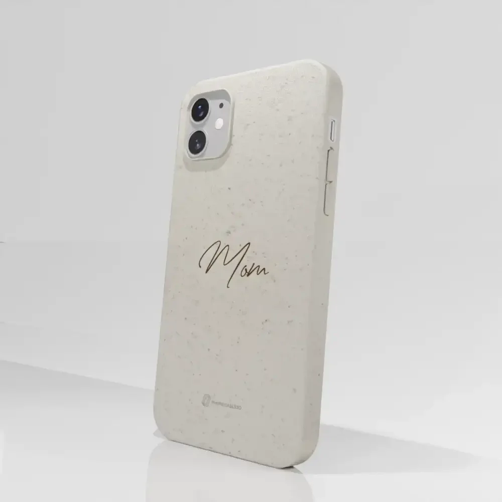 + Martine Official Compostable Phone Case – Customize it! - Image 45