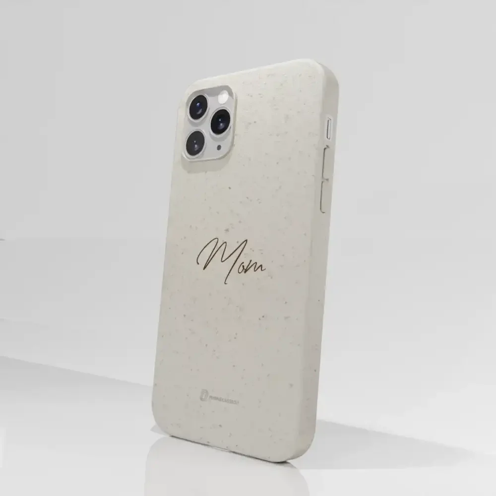 + Martine Official Compostable Phone Case – Customize it! - Image 46