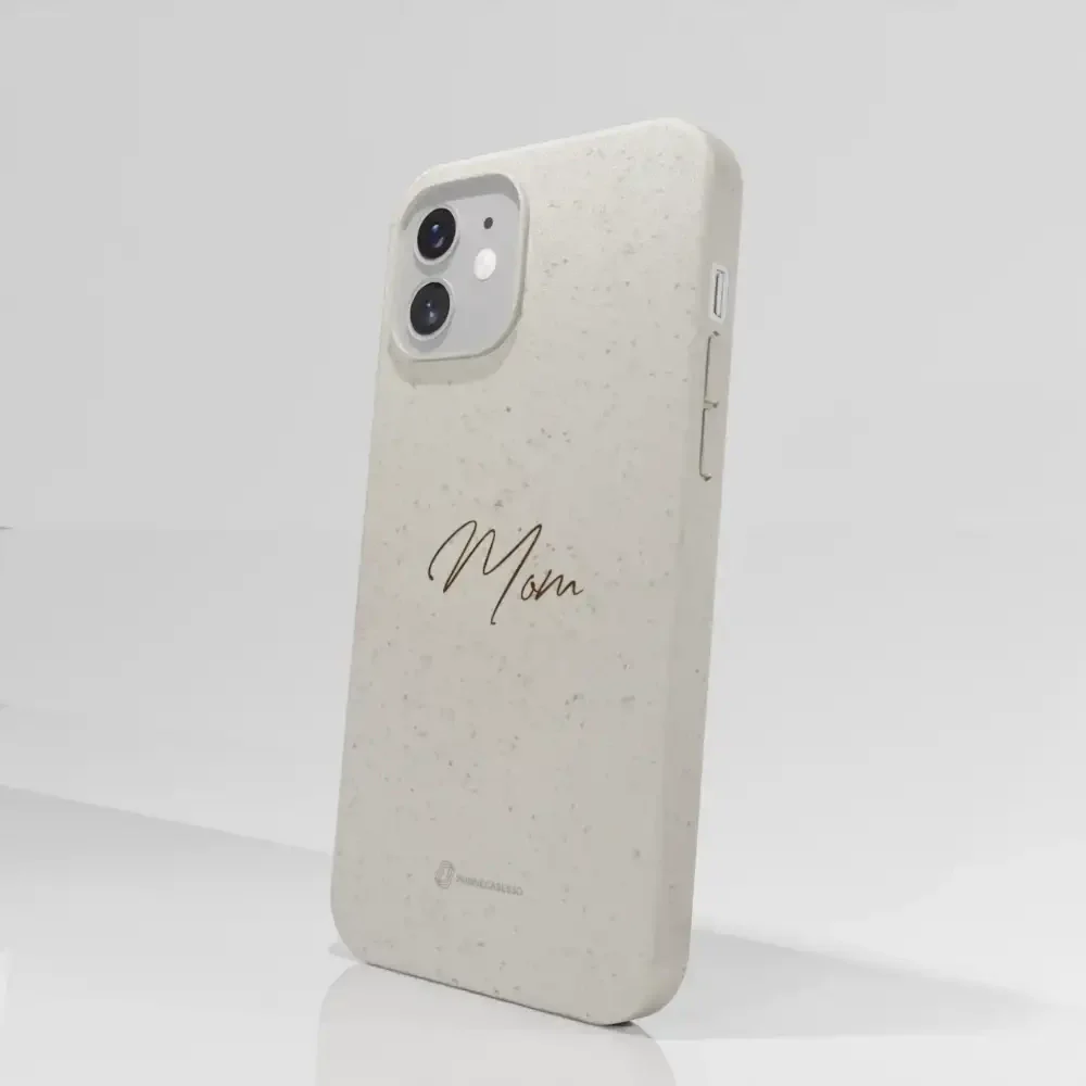 + Martine Official Compostable Phone Case – Customize it! - Image 48