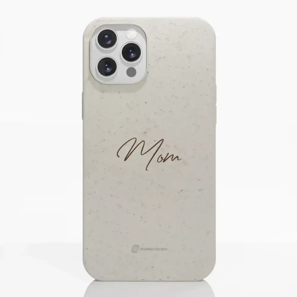 + Martine Official Compostable Phone Case – Customize it! - Image 5