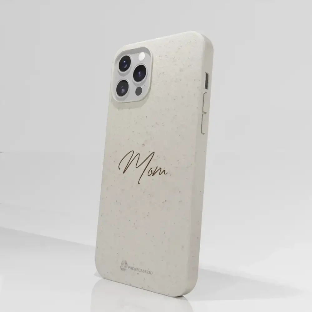 + Martine Official Compostable Phone Case – Customize it! - Image 50