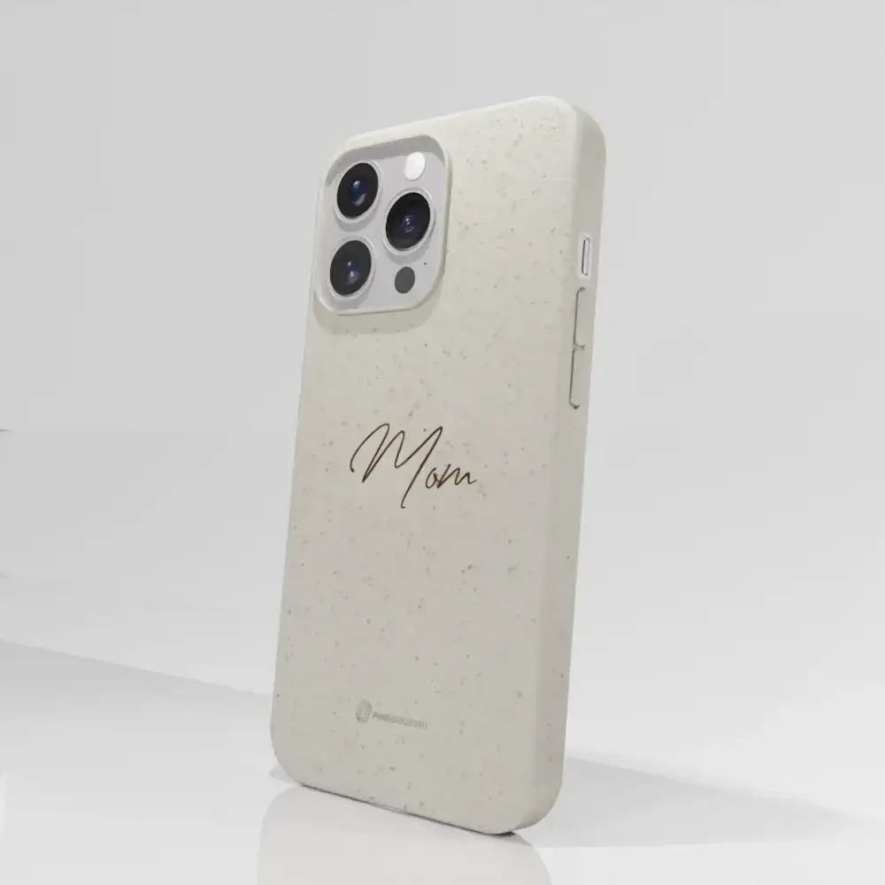 + Martine Official Compostable Phone Case – Customize it! - Image 52