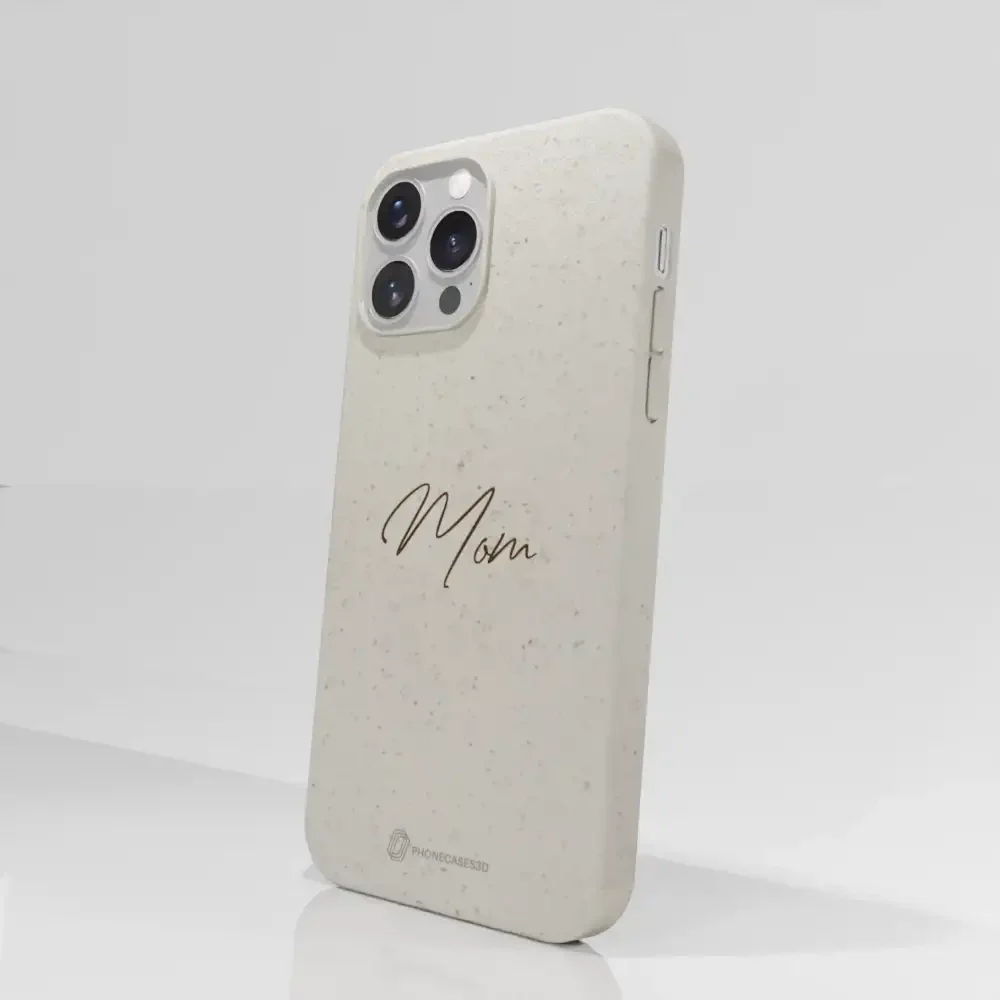 + Martine Official Compostable Phone Case – Customize it! - Image 53