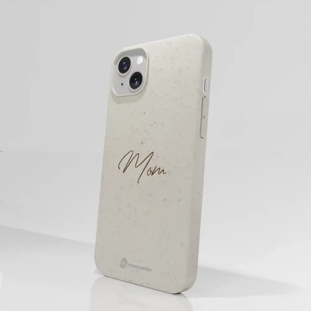 + Martine Official Compostable Phone Case – Customize it! - Image 55