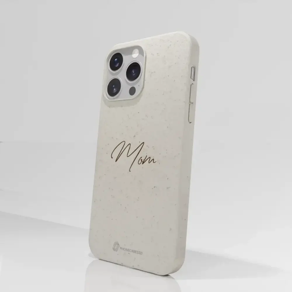 + Martine Official Compostable Phone Case – Customize it! - Image 57