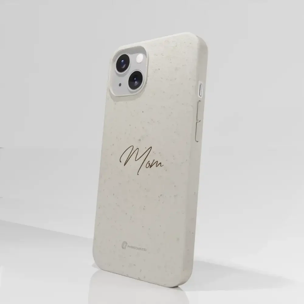 + Martine Official Compostable Phone Case – Customize it! - Image 58