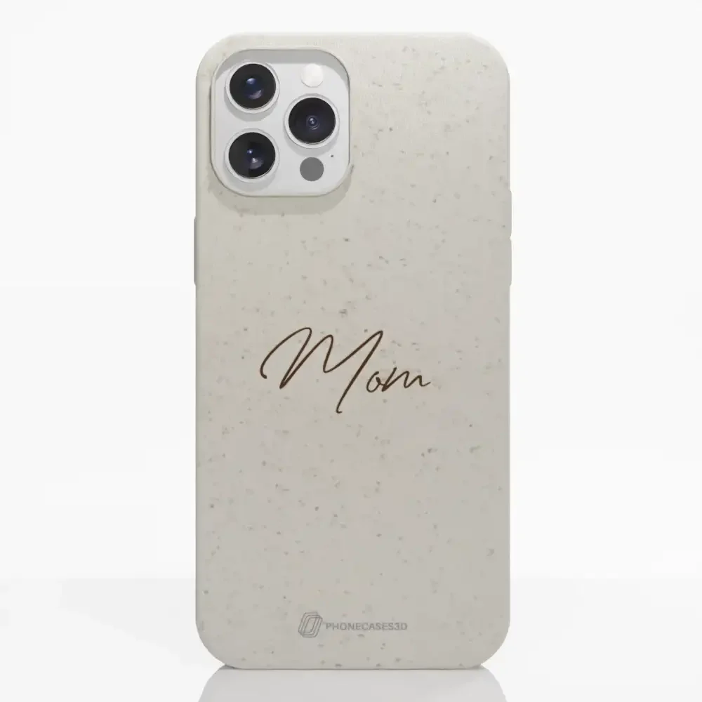 + Martine Official Compostable Phone Case – Customize it! - Image 6