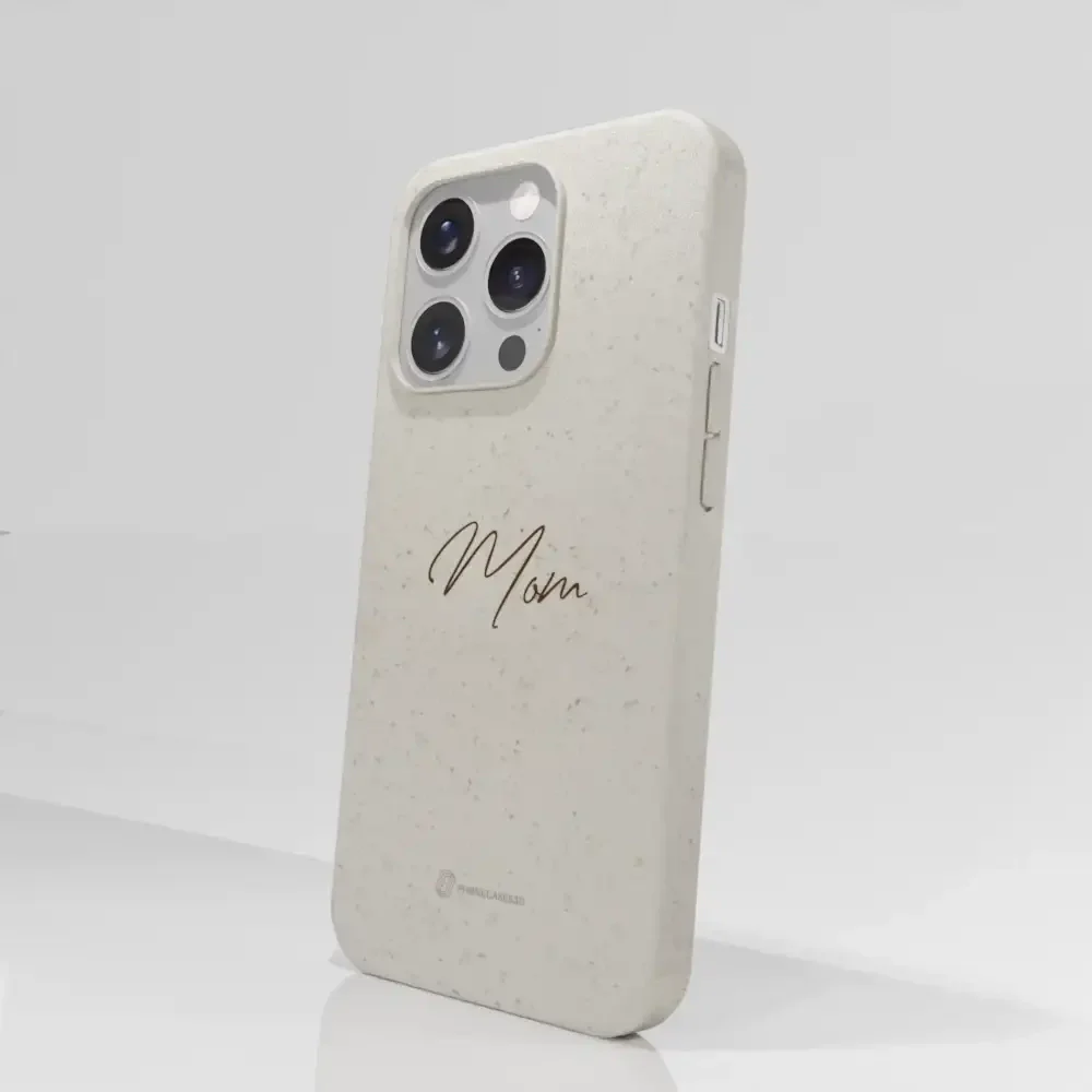 + Martine Official Compostable Phone Case – Customize it! - Image 60