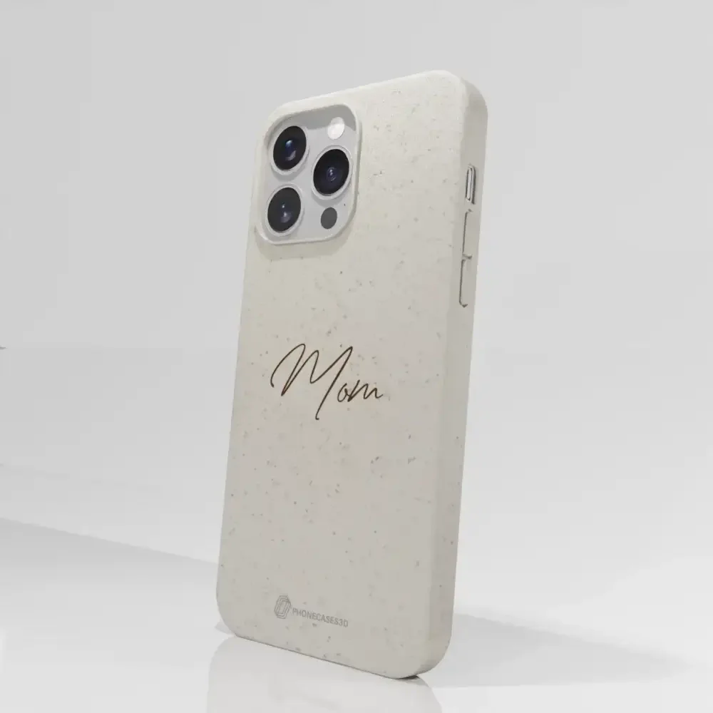 + Martine Official Compostable Phone Case – Customize it! - Image 61