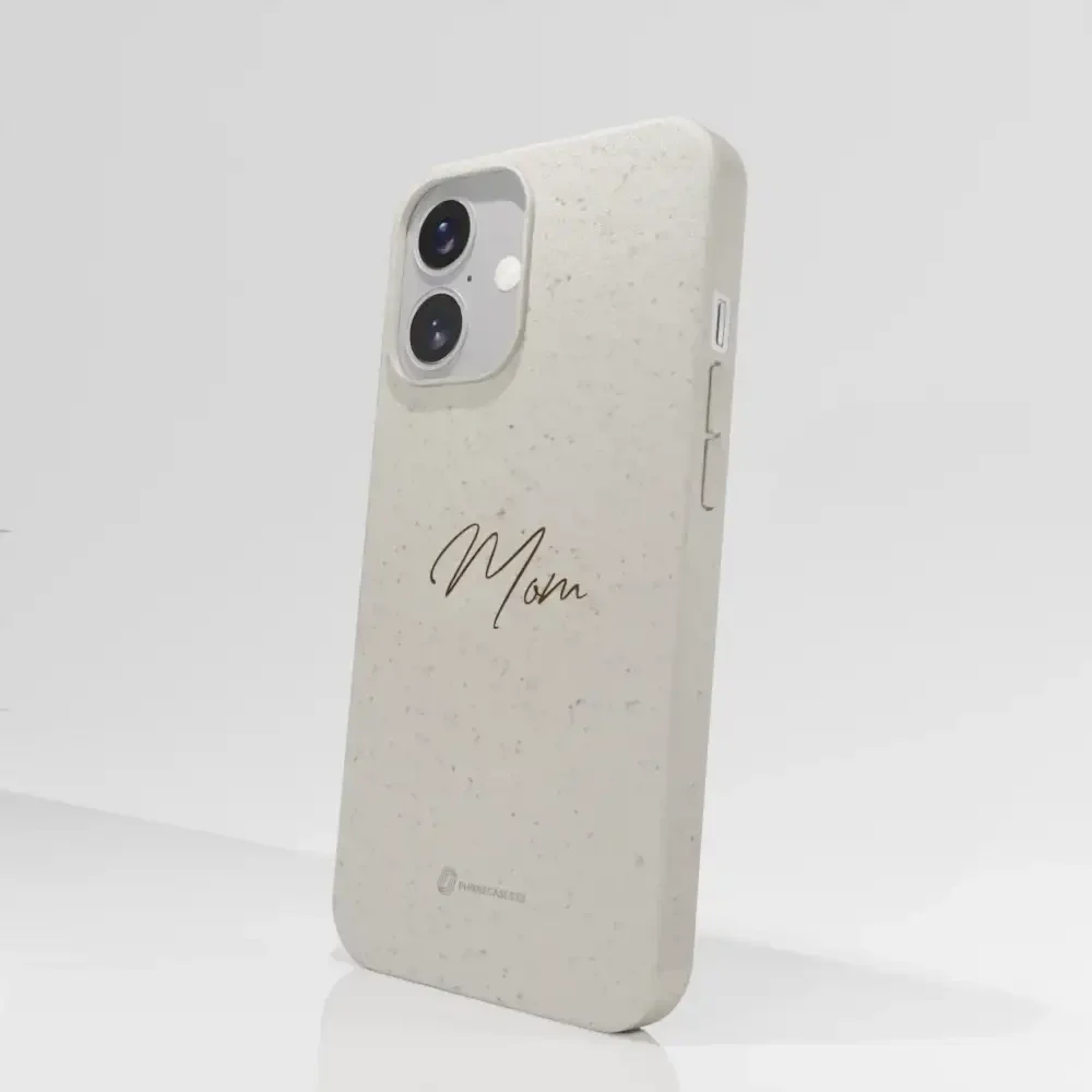 + Martine Official Compostable Phone Case – Customize it! - Image 62