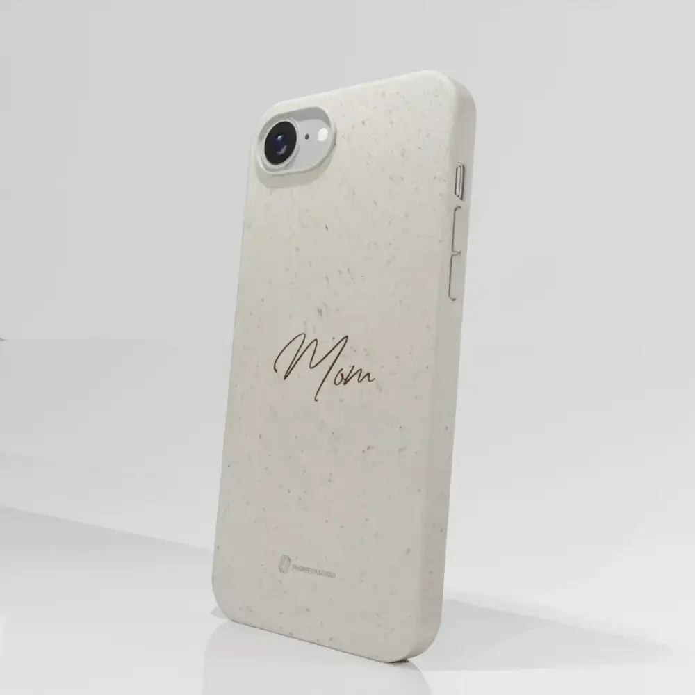 + Martine Official Compostable Phone Case – Customize it! - Image 63