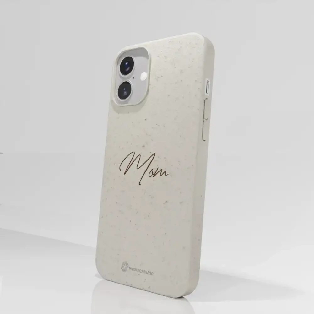 + Martine Official Compostable Phone Case – Customize it! - Image 64