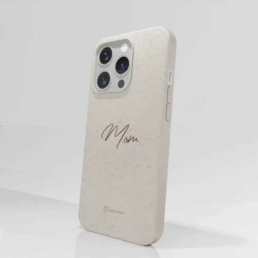 + Martine Official Compostable Phone Case – Customize it! - Image 65