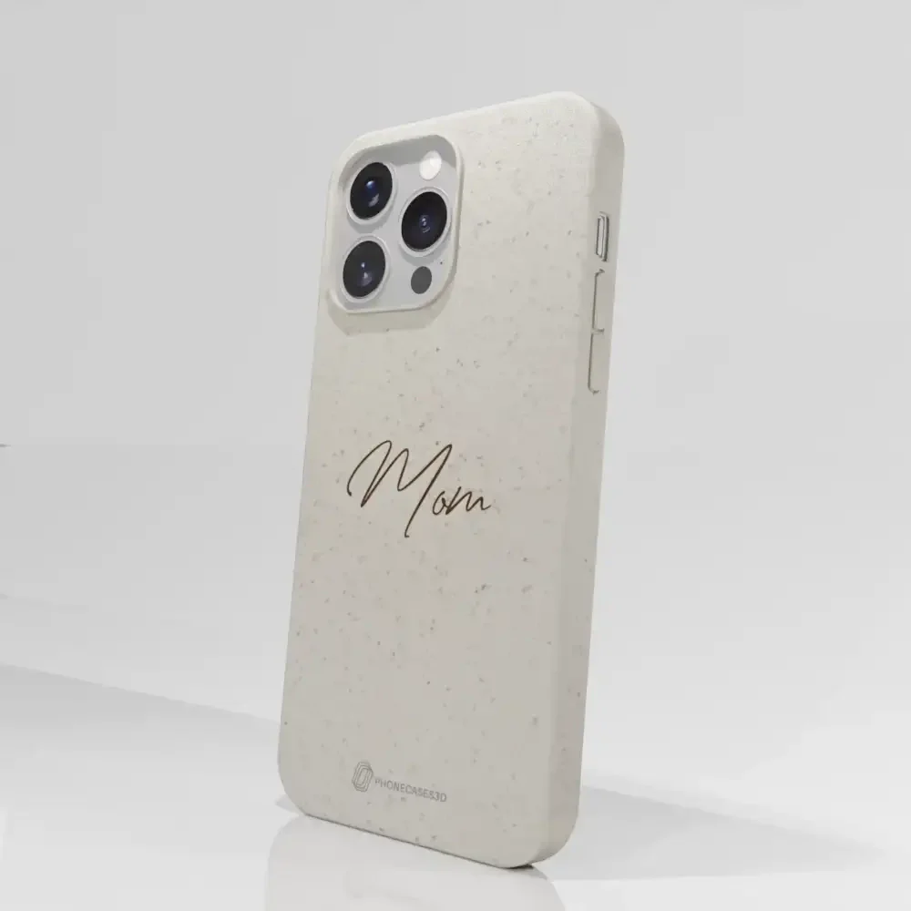 + Martine Official Compostable Phone Case – Customize it! - Image 66