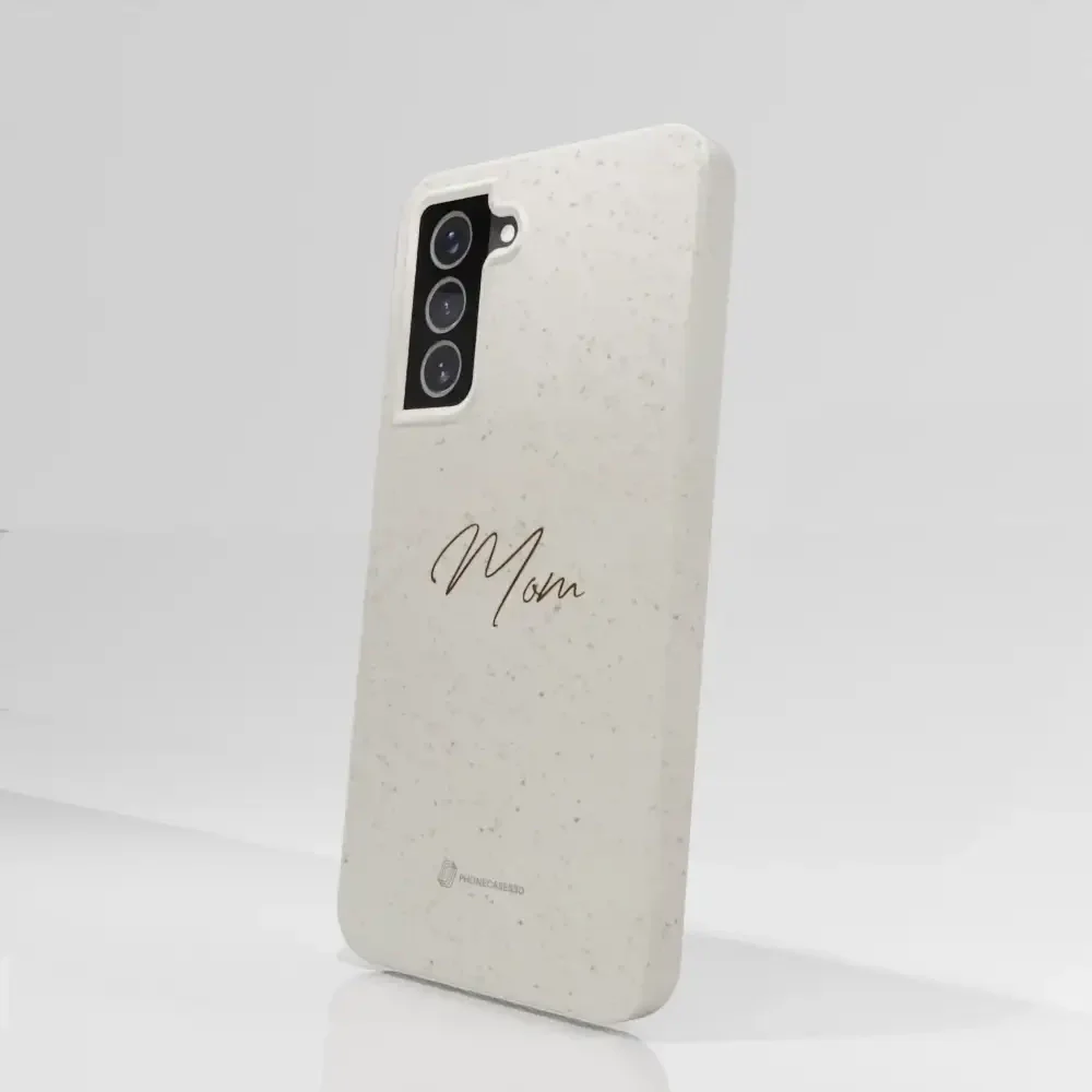 + Martine Official Compostable Phone Case – Customize it! - Image 67